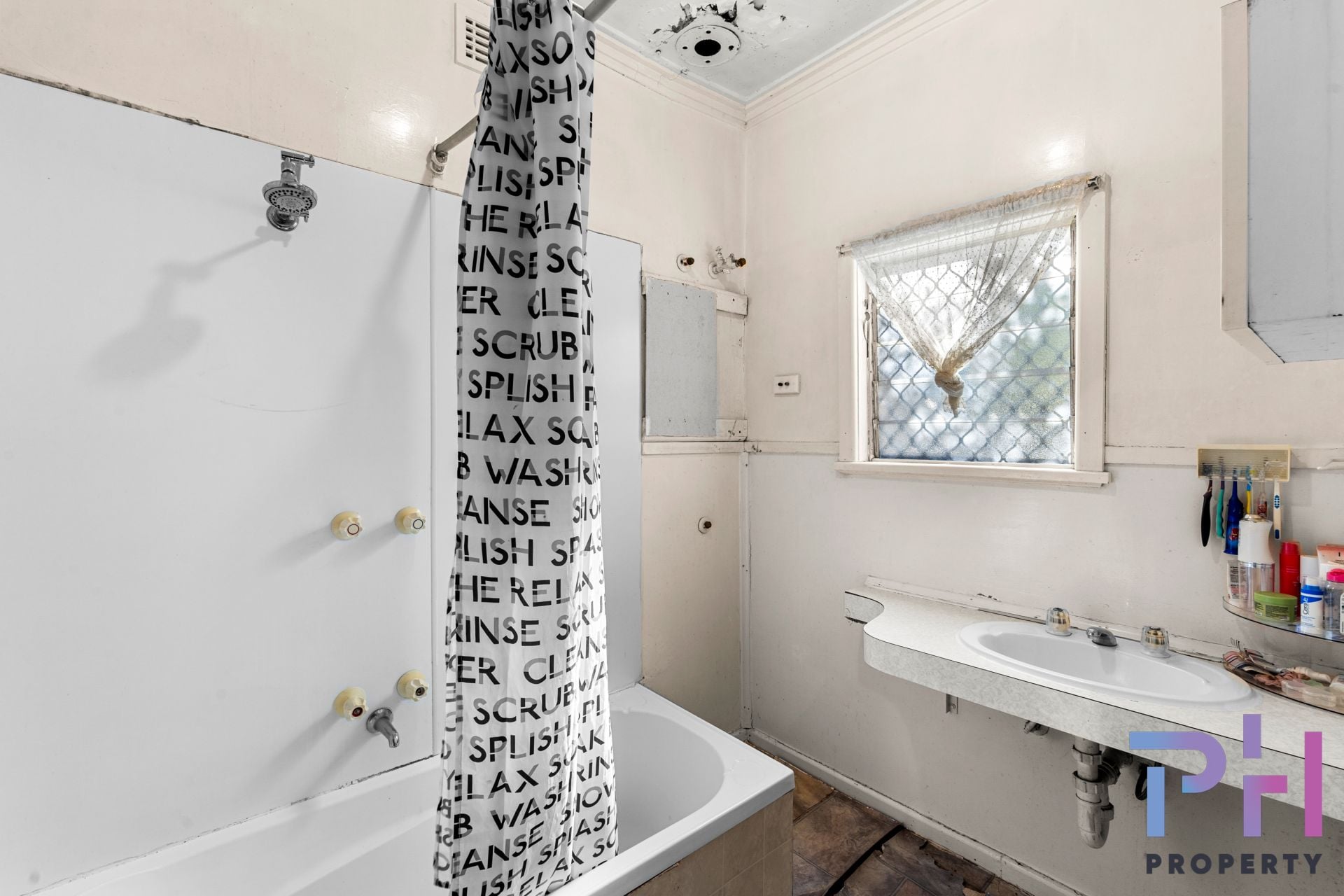 94 Hargreaves Street Bendigo VIC, Bendigo - Thumbnail 5
