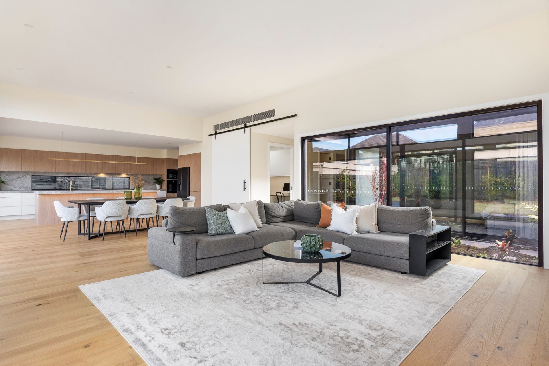 60 Shasta Avenue, Brighton East, Brighton East - Thumbnail 4
