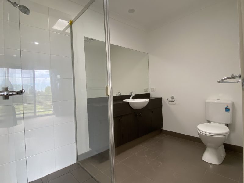 3 Chocolate Lilly Street, Epping