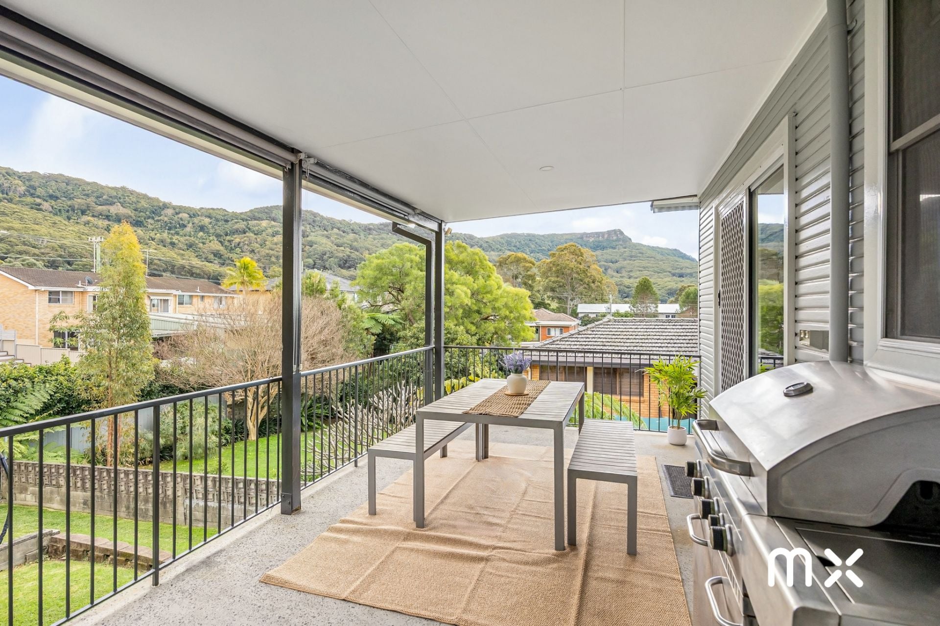 8 Ian Bruce Crescent, Balgownie - Thumbnail 6