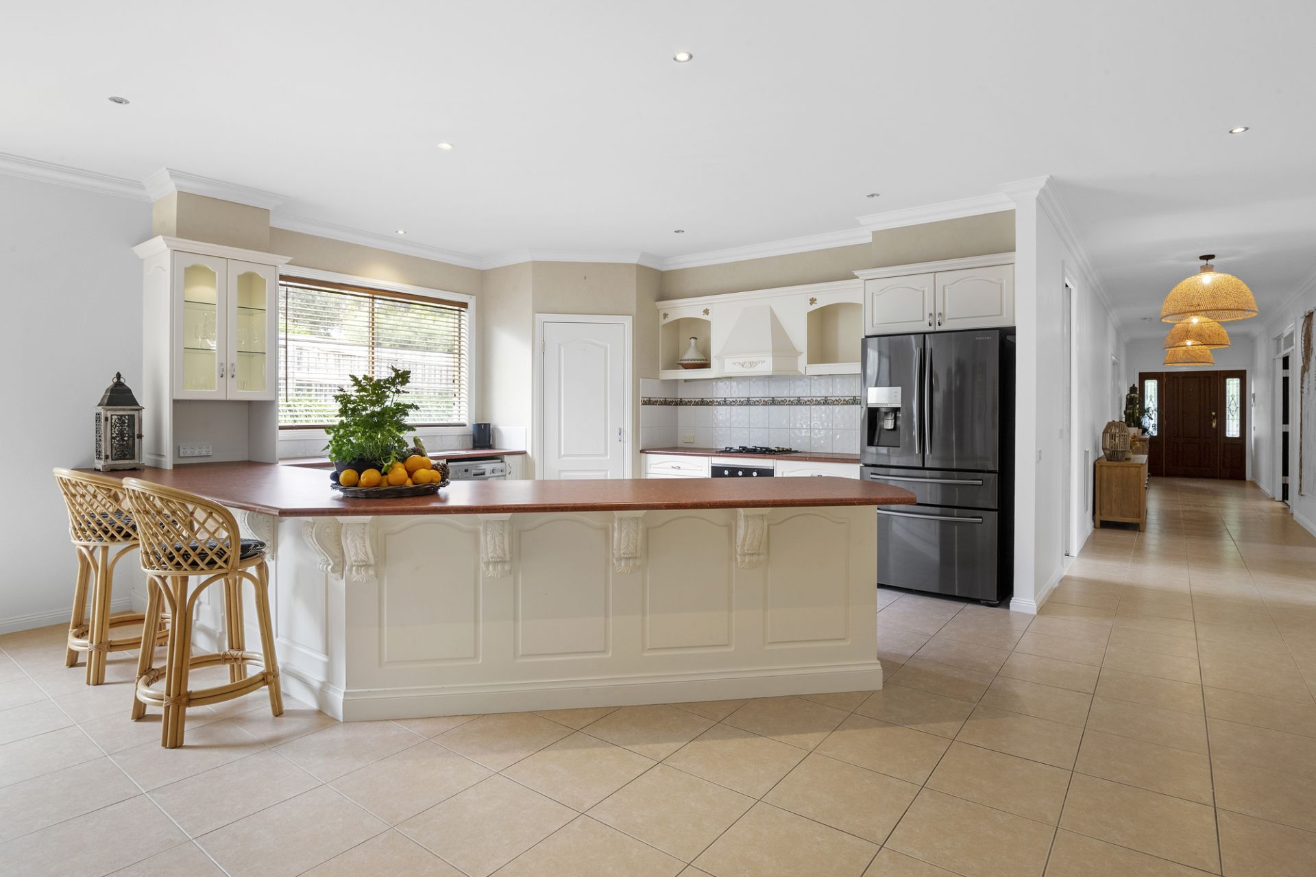 17 Peppermint Court, Rosebud, Rosebud - Thumbnail 2