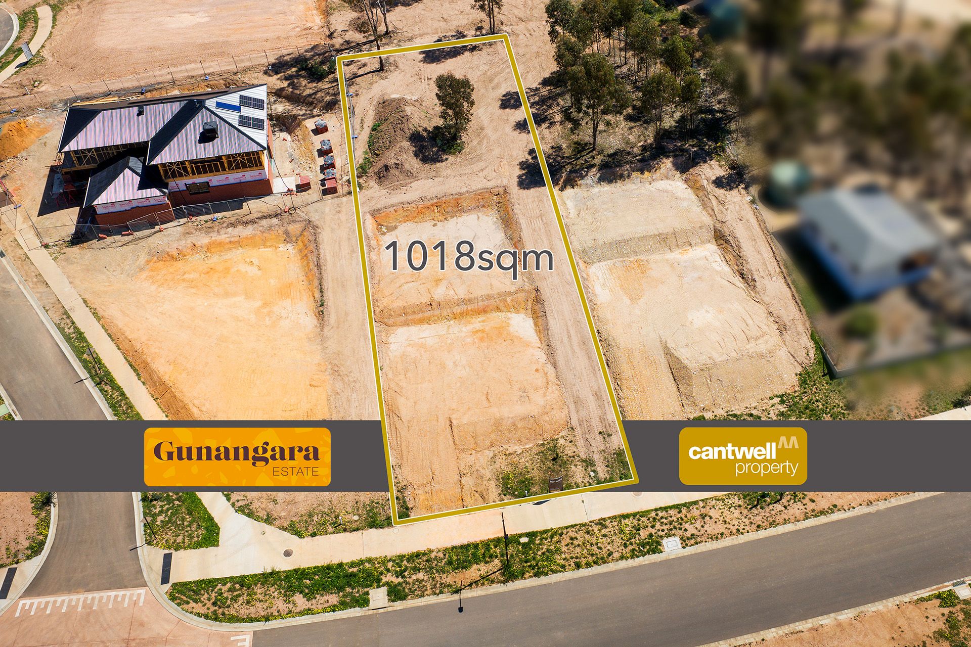 10 Gurri Drive Muckleford, Muckleford - Thumbnail 2