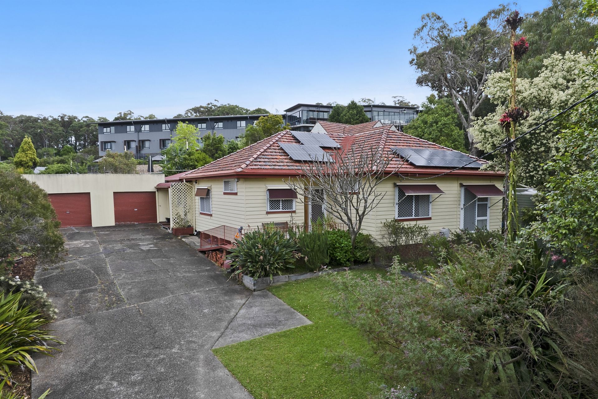27 Wilsons Road Mount Hutton NSW, Mount Hutton - Thumbnail 2
