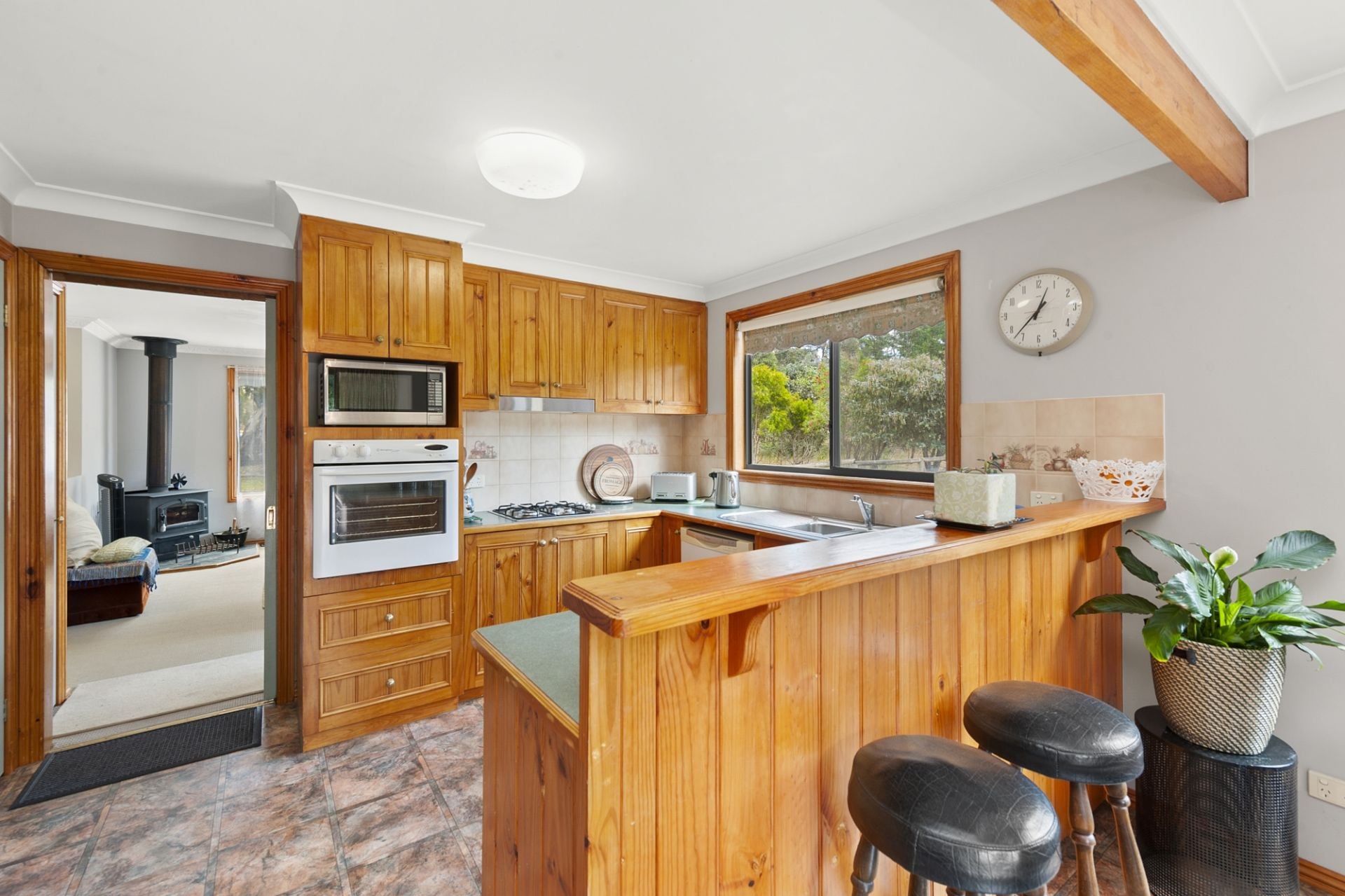 173 Dehnerts Road, Daisy Hill - Thumbnail 8