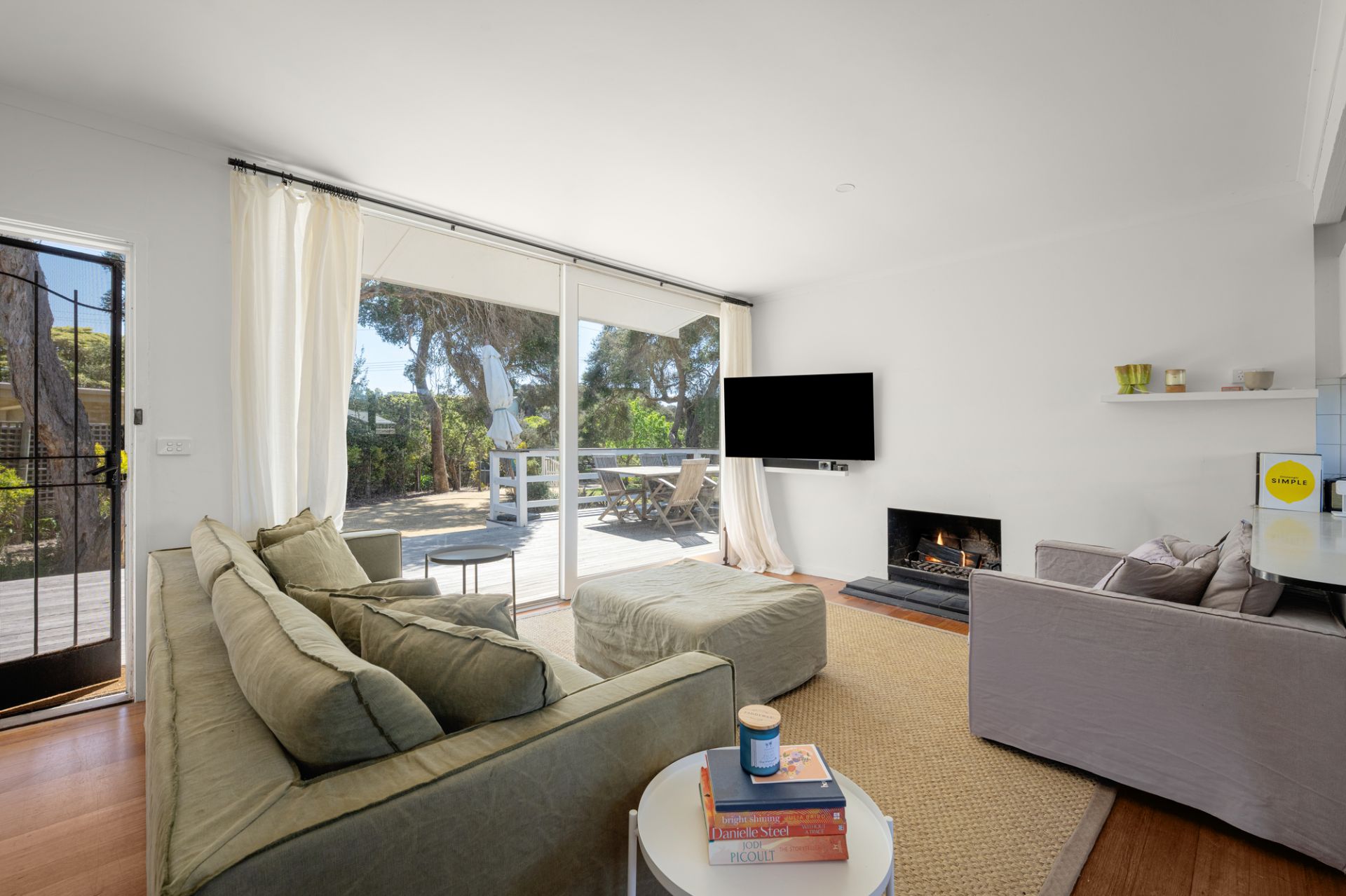 7 London Bridge Road, Portsea, Portsea - Thumbnail 6