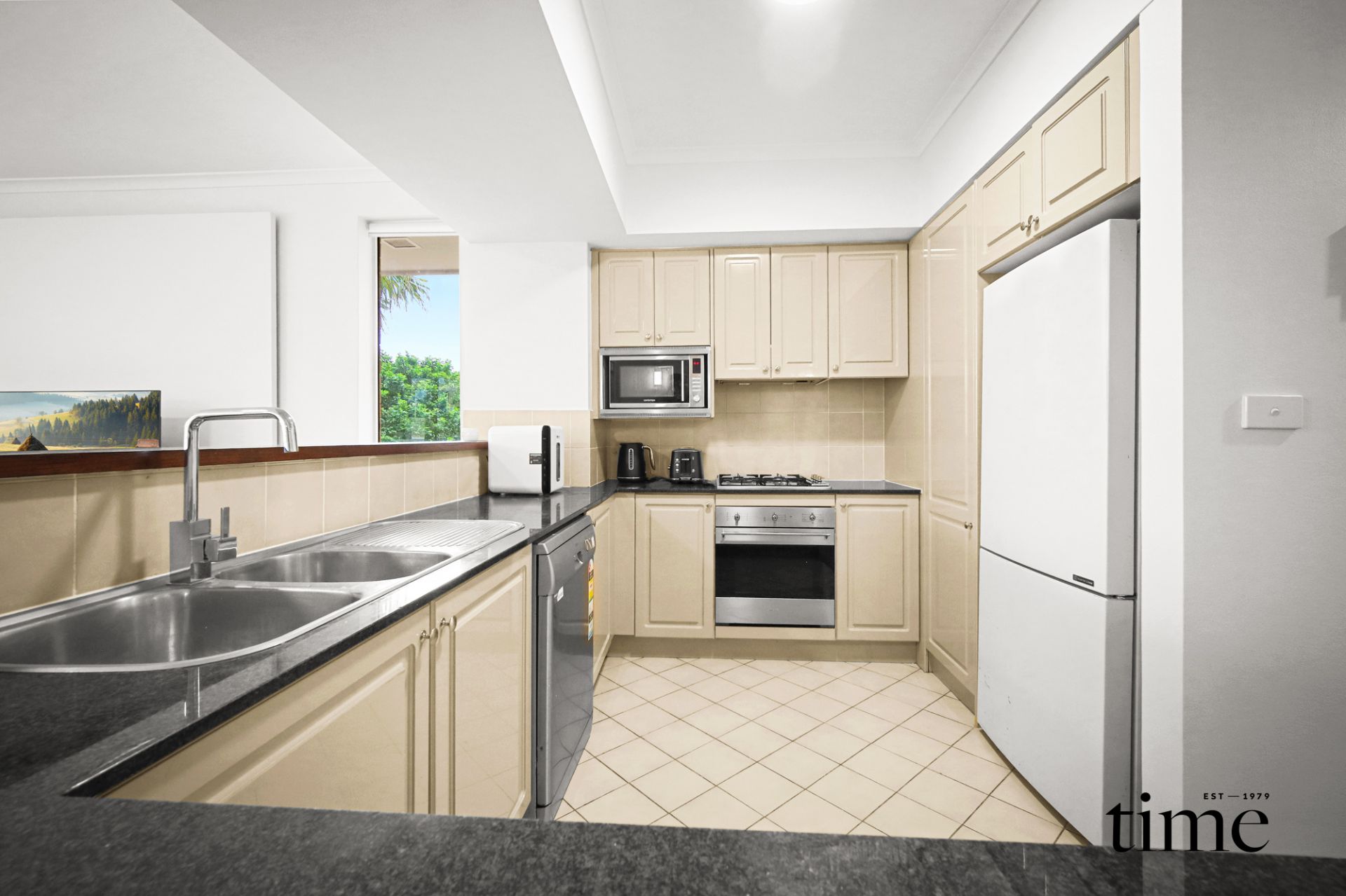 9/162F Burwood Road, Concord NSW