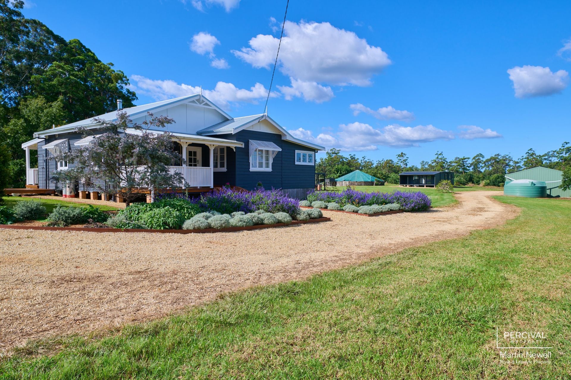 64 Baileys Road Cooperabung NSW, Cooperabung - Thumbnail 3