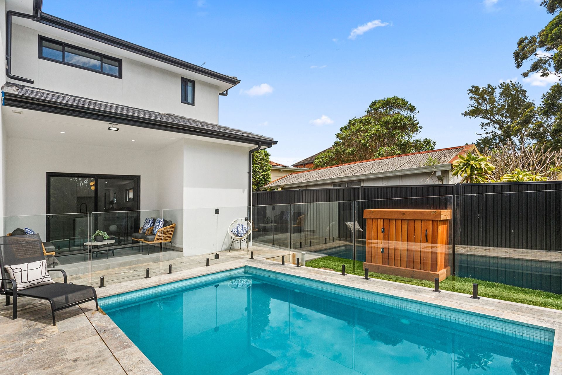 31B Gwawley Parade Miranda NSW, Miranda - Thumbnail 3