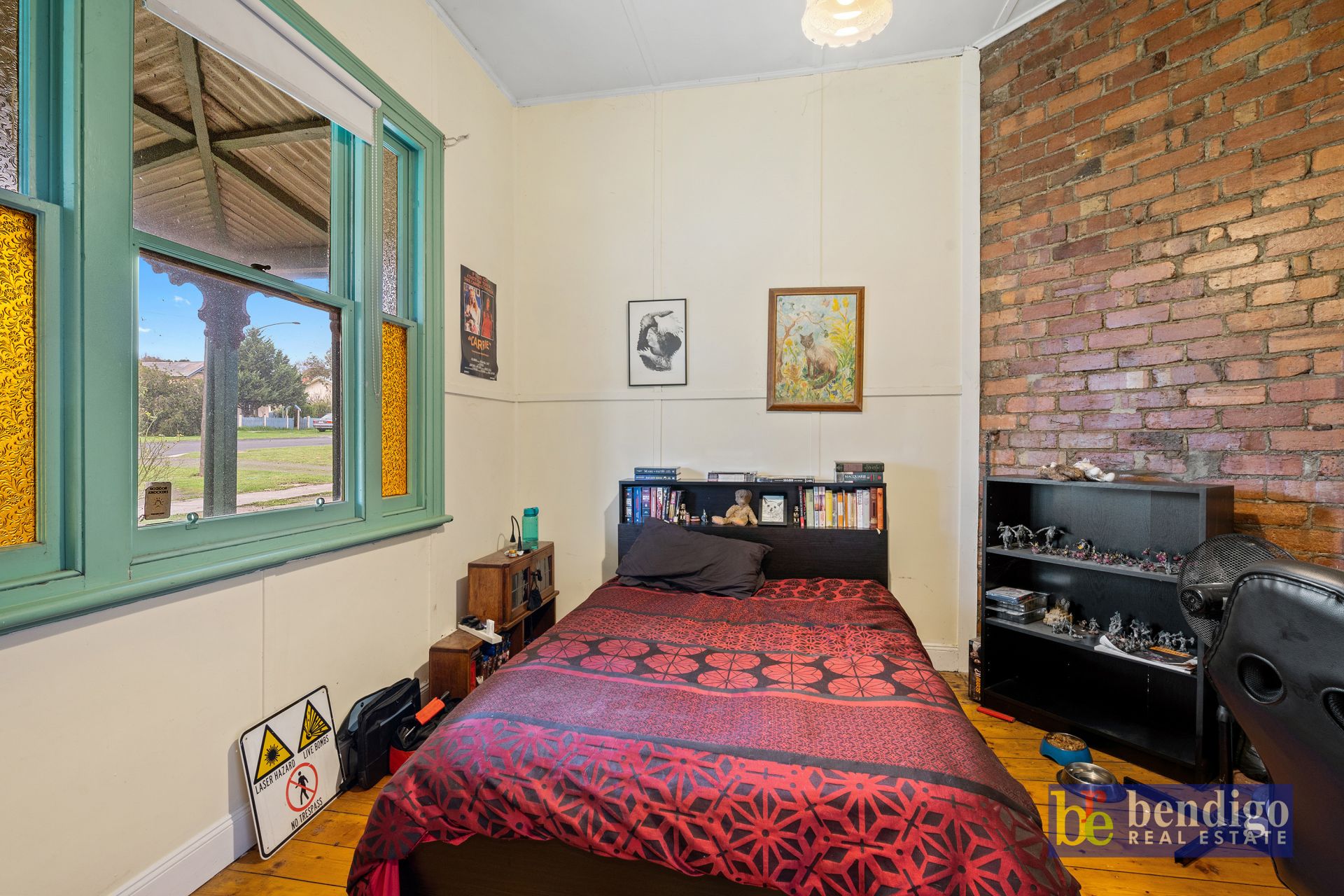 8 Casey Street East Bendigo VIC, Bendigo - Thumbnail 4