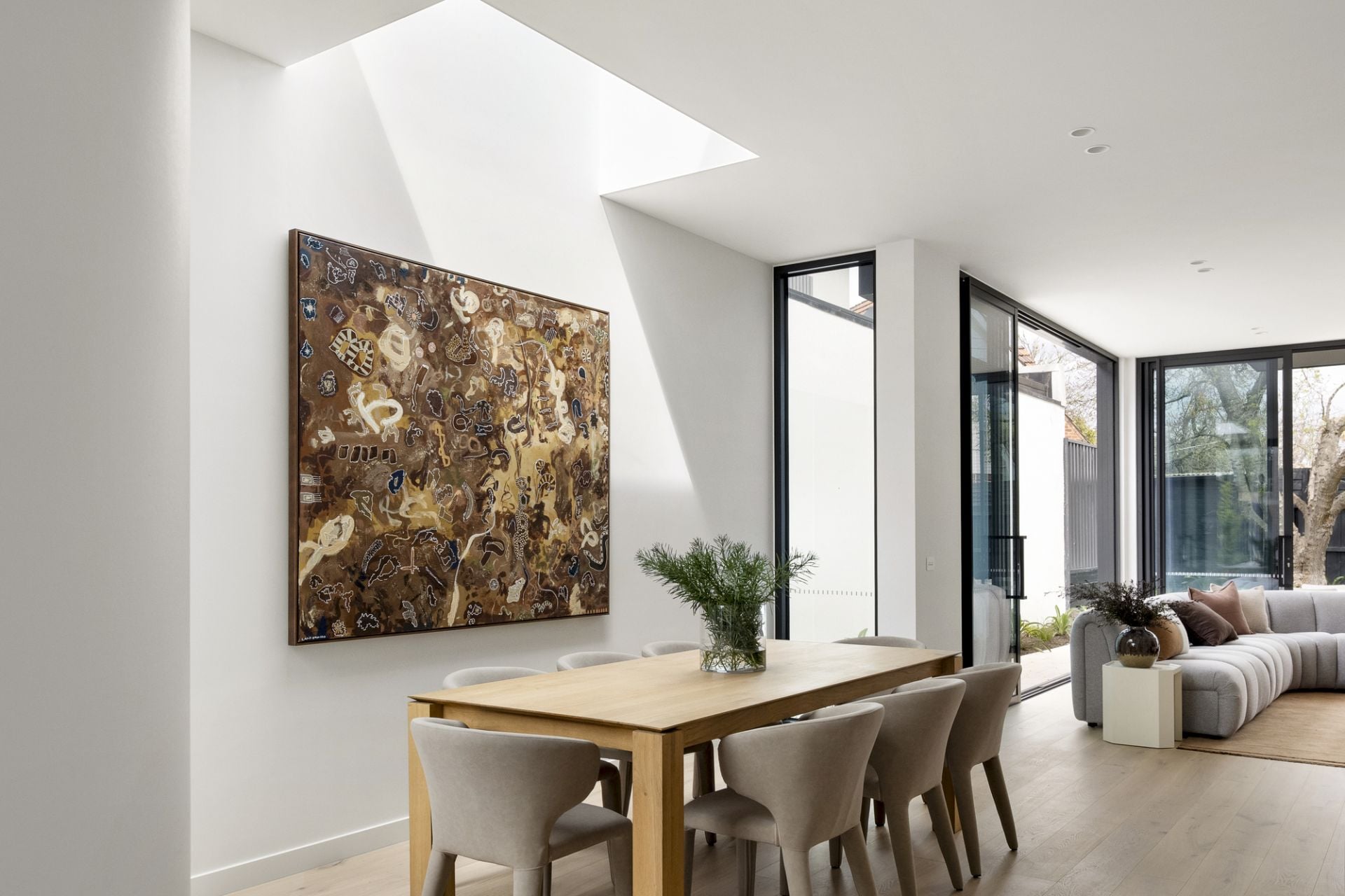 20b Carr Street, Brighton East, Brighton East - Thumbnail 4
