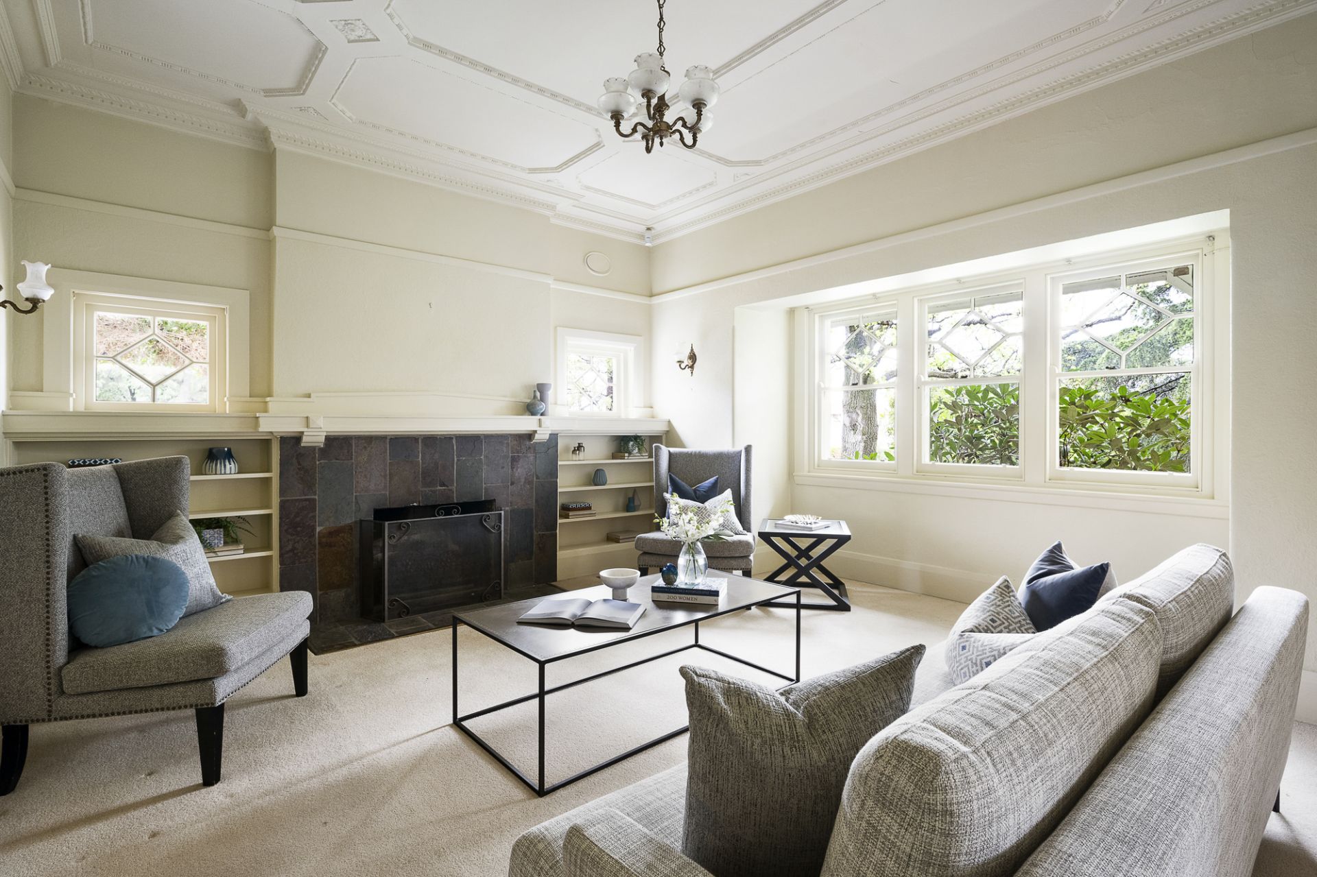 11 Nevis Street, Camberwell, Camberwell - Thumbnail 3