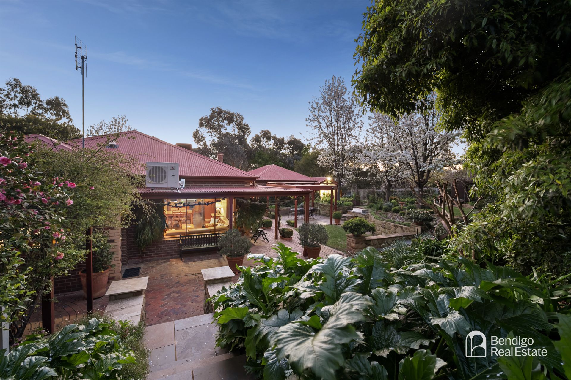 2 Frog Hollow Strathdale VIC, Strathdale - Thumbnail 8