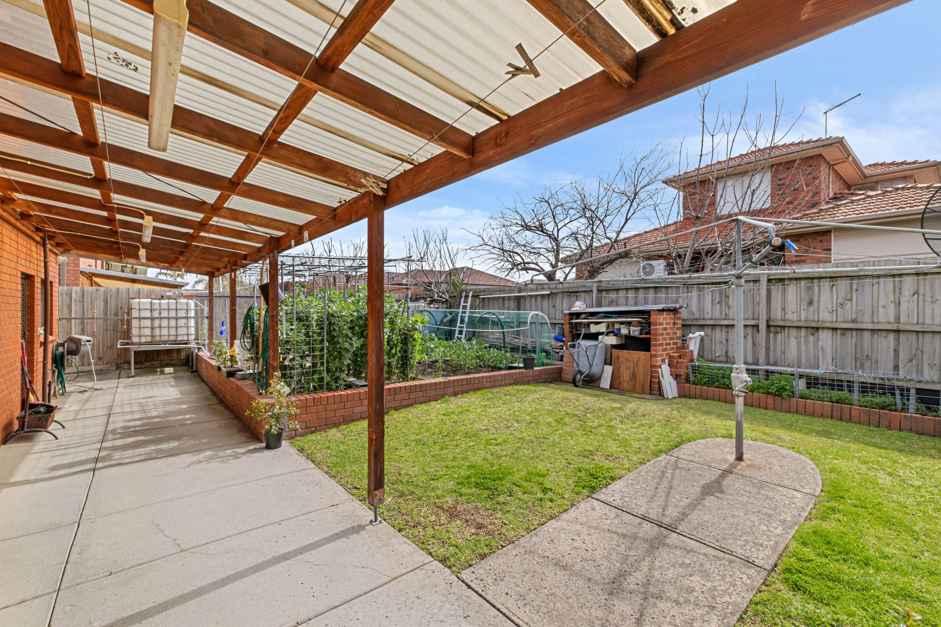 Expansive Family Home In A Prime Location