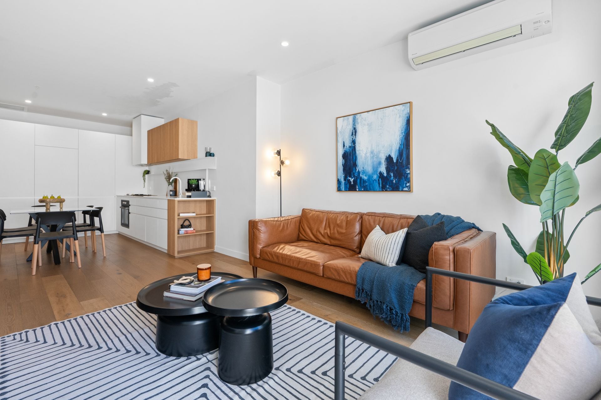 107/14 Maroona Road CARNEGIE VIC, Carnegie - Thumbnail 8