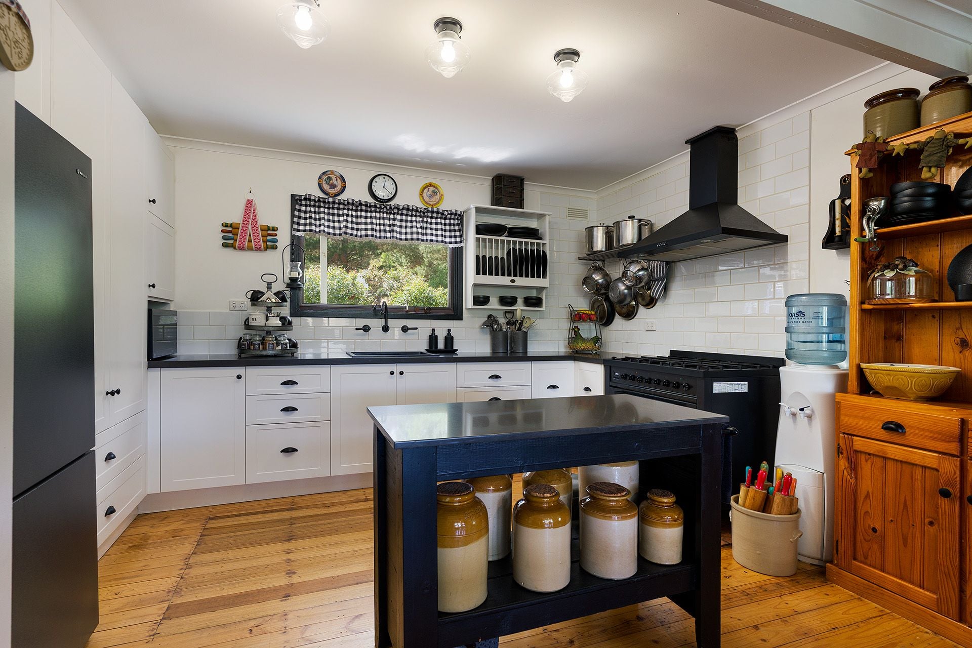 3 Mccay Reservoir Road, Chewton - Thumbnail 6