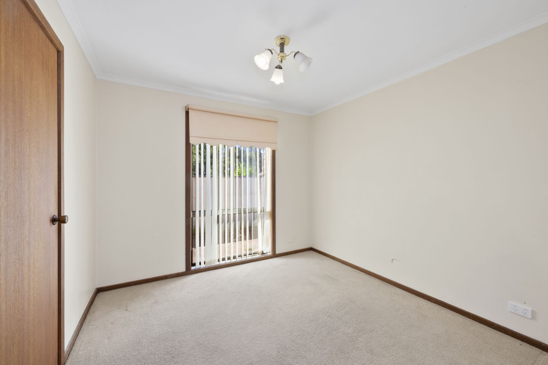 1/4 Ormond Avenue, Maryborough - Thumbnail 8