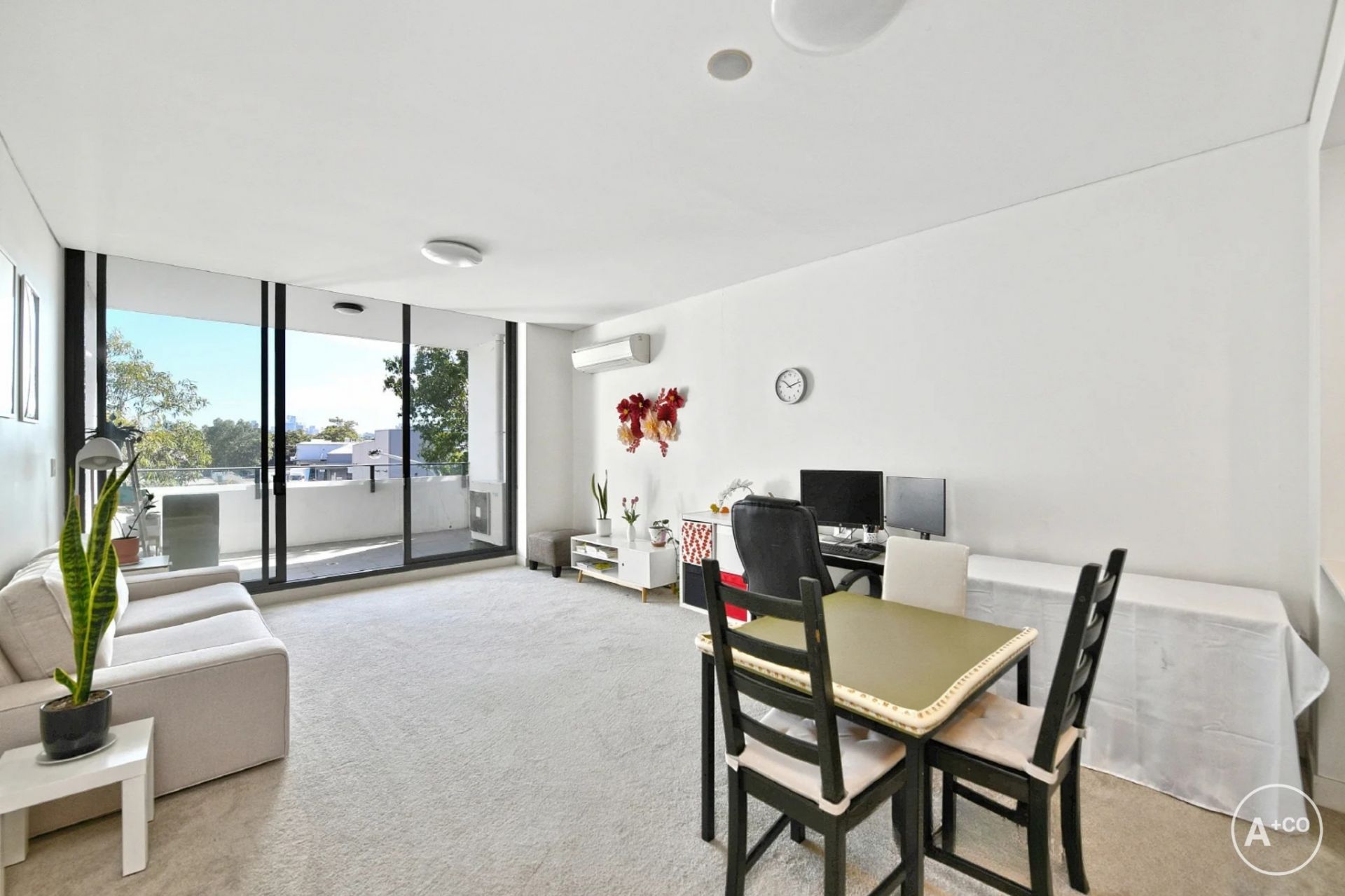 21/629 Gardeners Road, Mascot, Mascot - Thumbnail 5