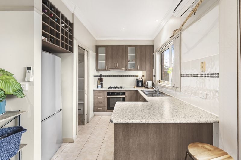 4/31 Old Plenty Road, South Morang