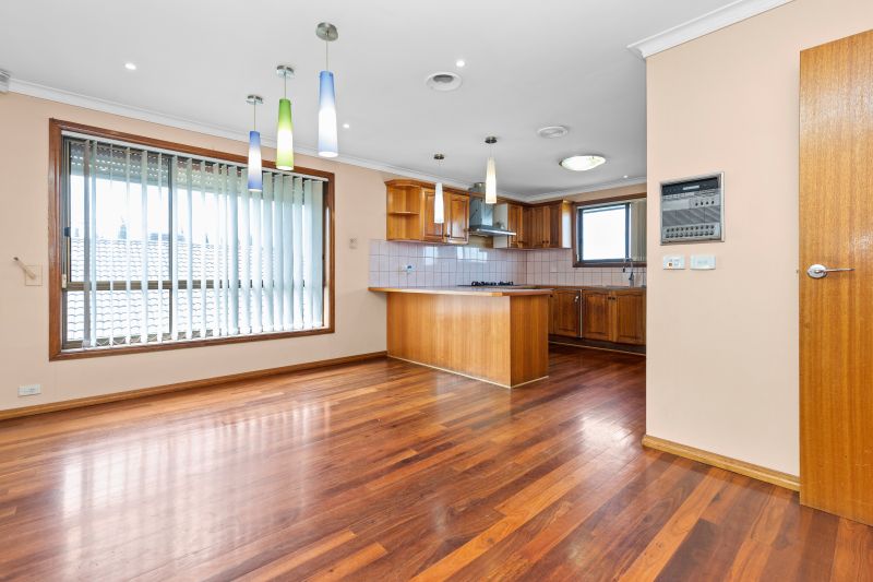 11 Findon Road, Epping
