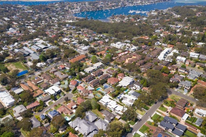 16 Belair Avenue, CARINGBAH SOUTH, Caringbah South - Thumbnail 2
