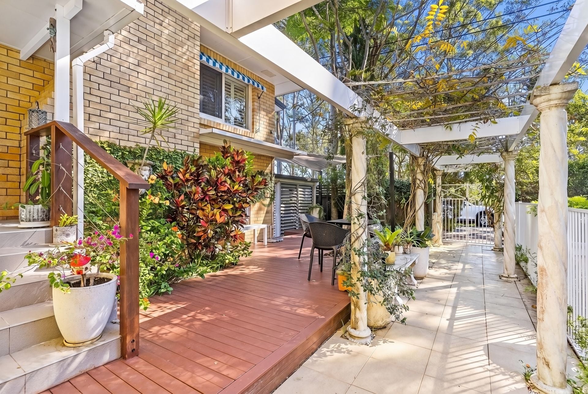 2 Bellara Street, Ashmore - Thumbnail 6