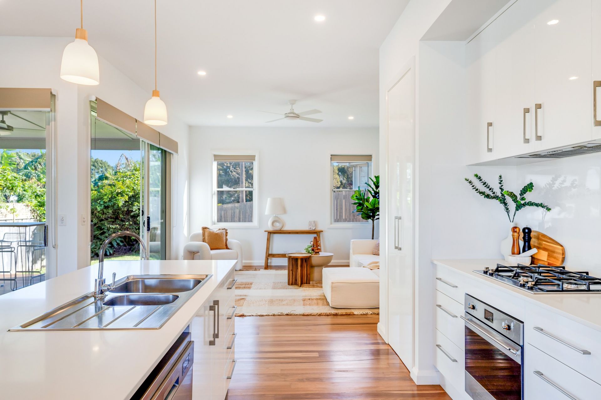 27 Thomas Street, Bangalow NSW, Bangalow - Thumbnail 6
