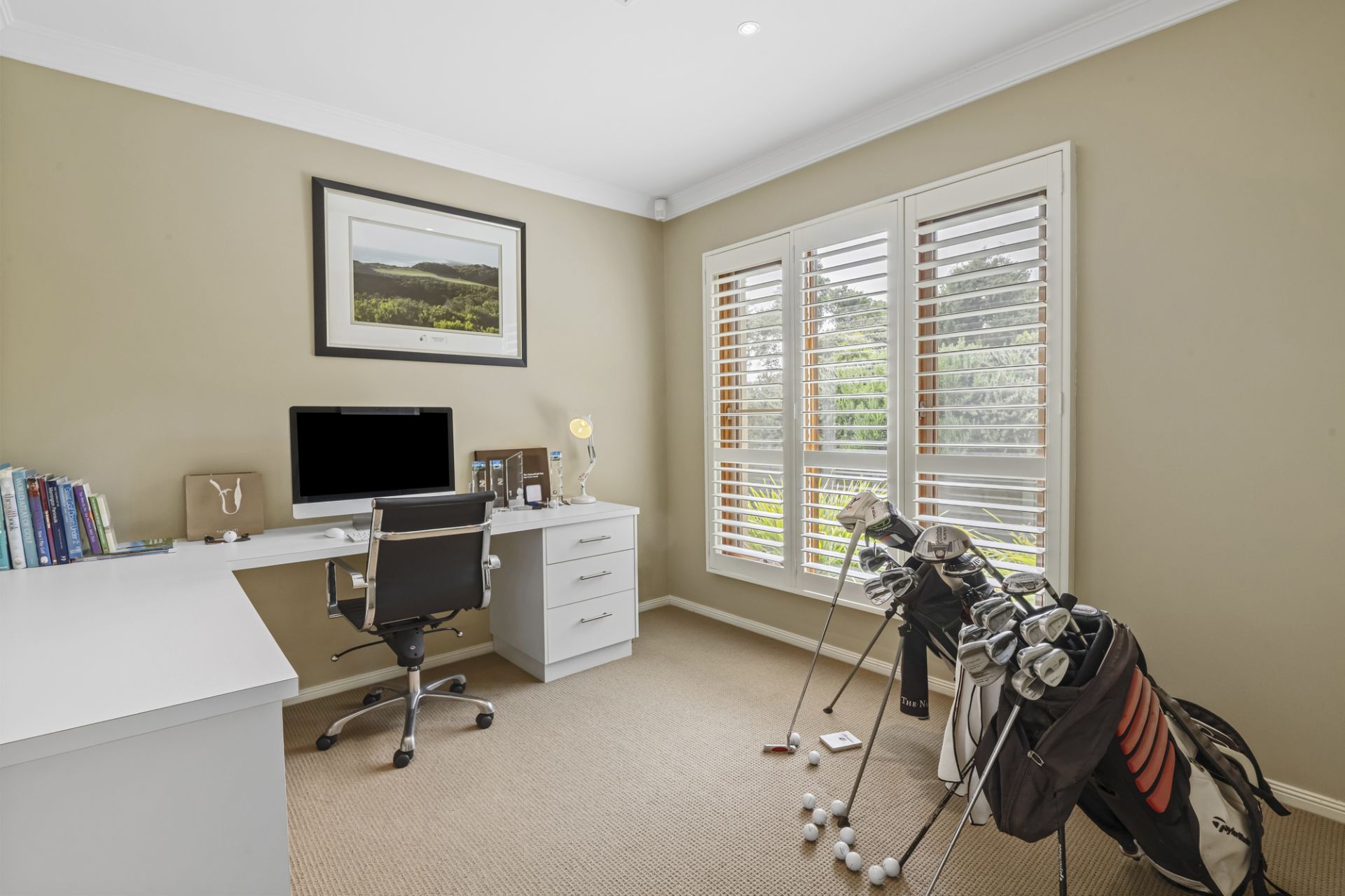 142 Cape Schanck Road, Cape Schanck, Cape Schanck - Thumbnail 4