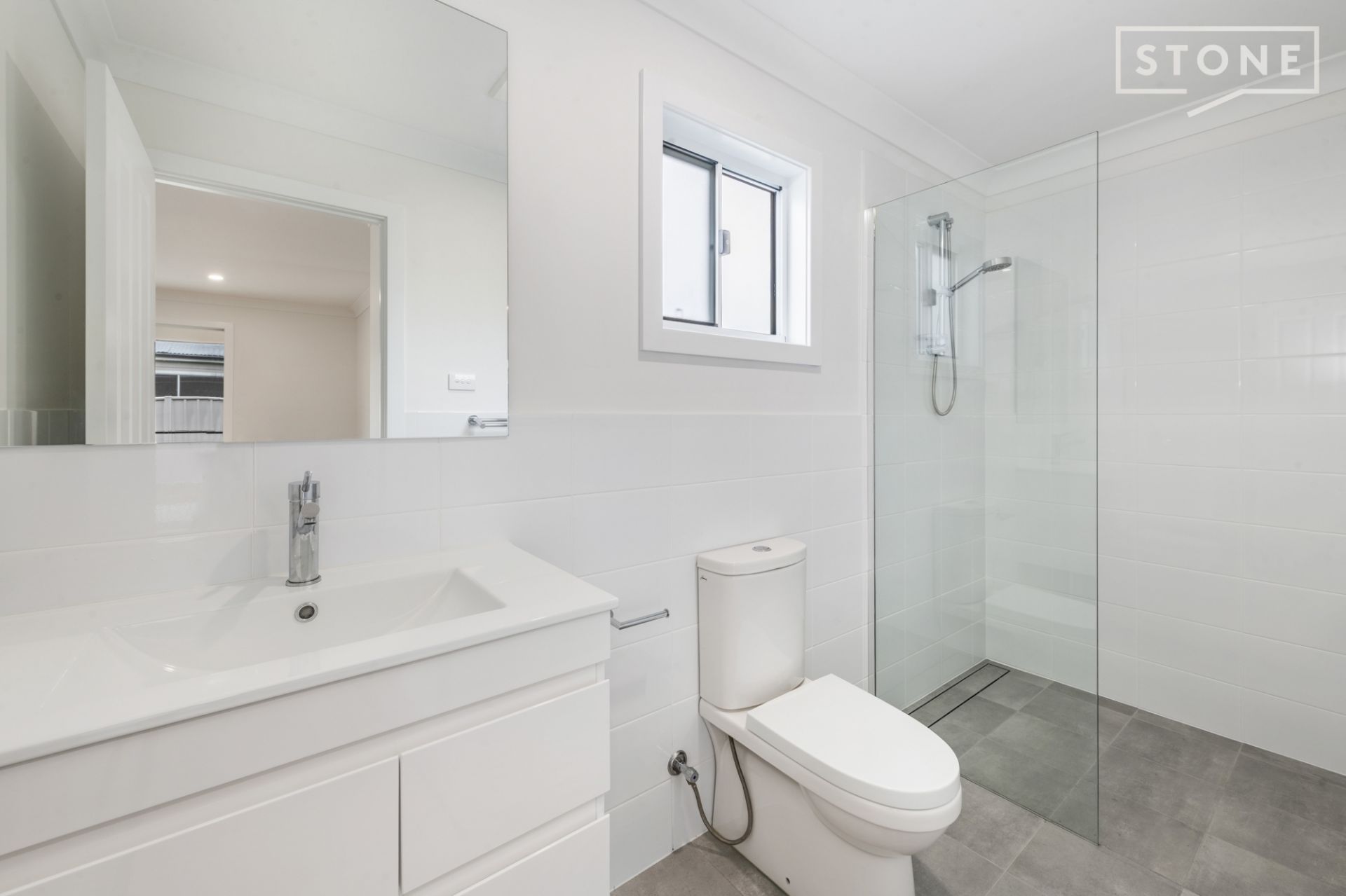 15a Millfield Street, Cessnock, Cessnock - Thumbnail 5