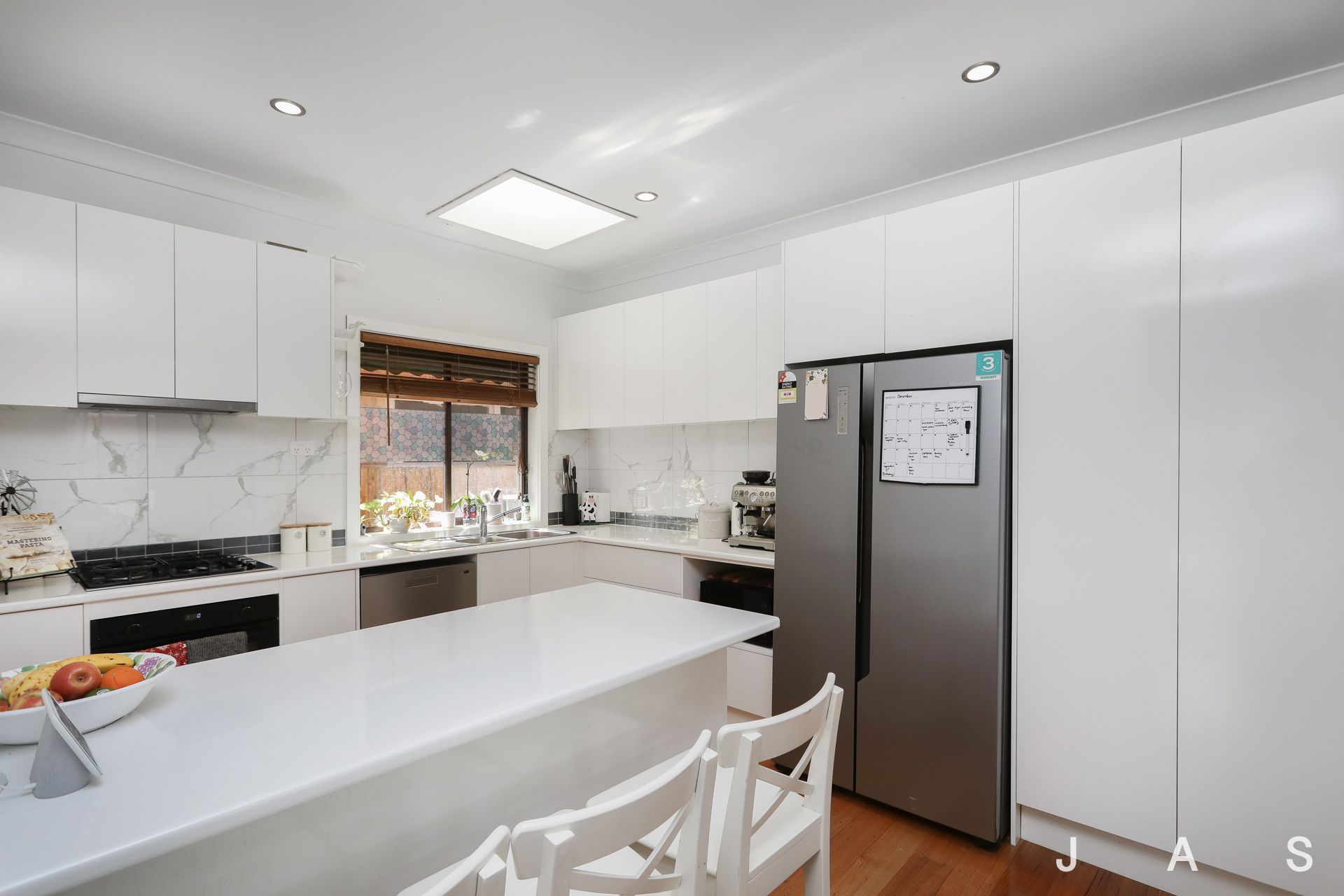 13 Napoleon Street West Footscray VIC, West Footscray - Thumbnail 7