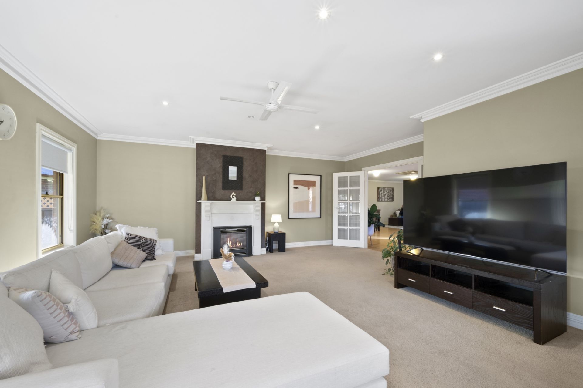 7 Rowles Drive, Maryborough - Thumbnail 4