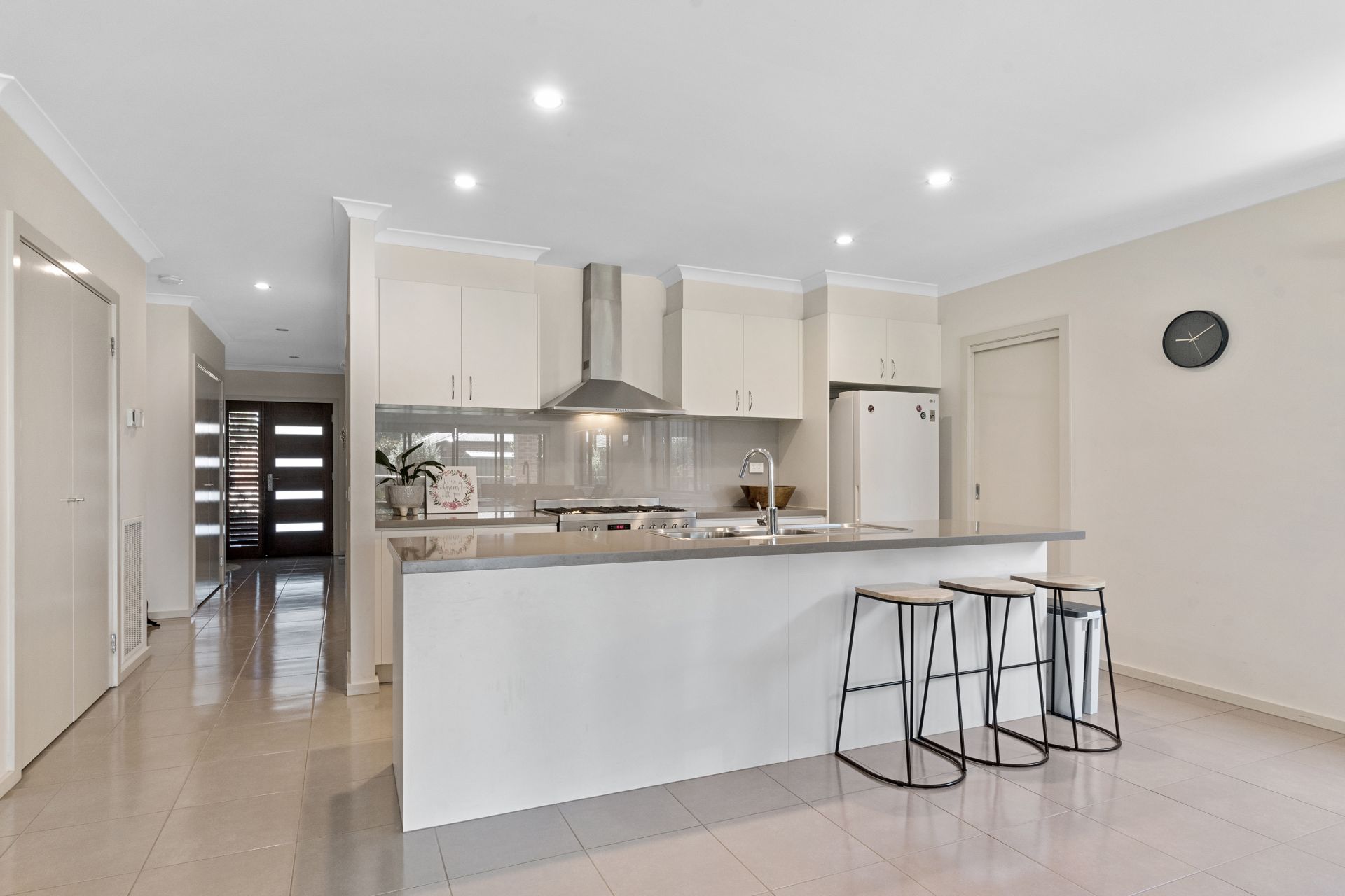 5 Cloverfields Crescent, Epsom, Epsom, Epsom - Thumbnail 6