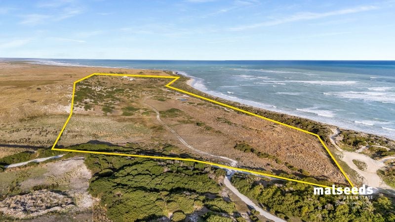 137 Paradise Road Wye SA, Wye - Thumbnail 2
