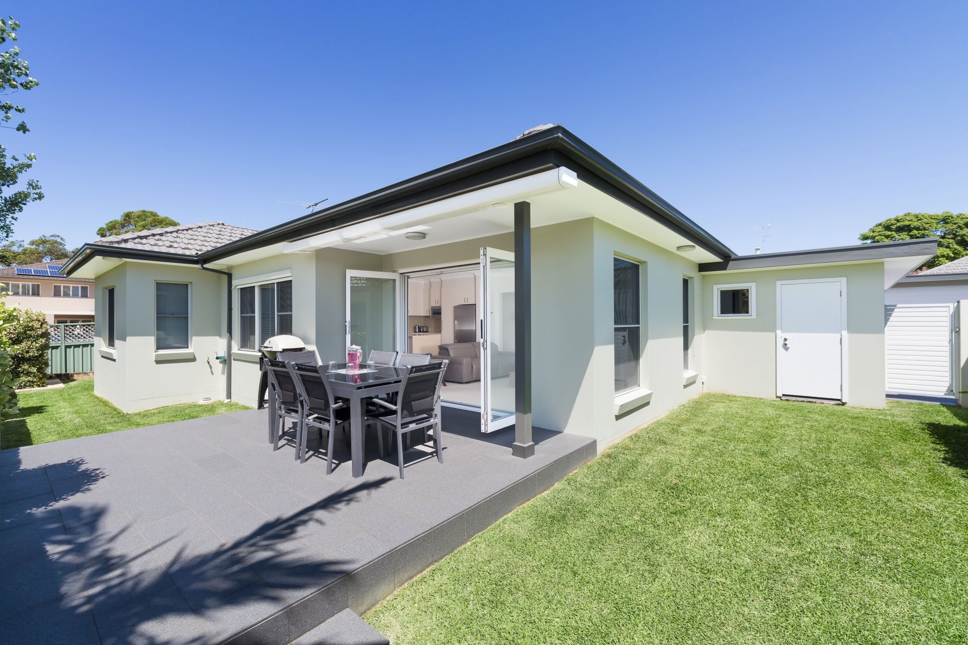 3/48-50 Epacris Avenue, CARINGBAH SOUTH, Caringbah South - Thumbnail 5