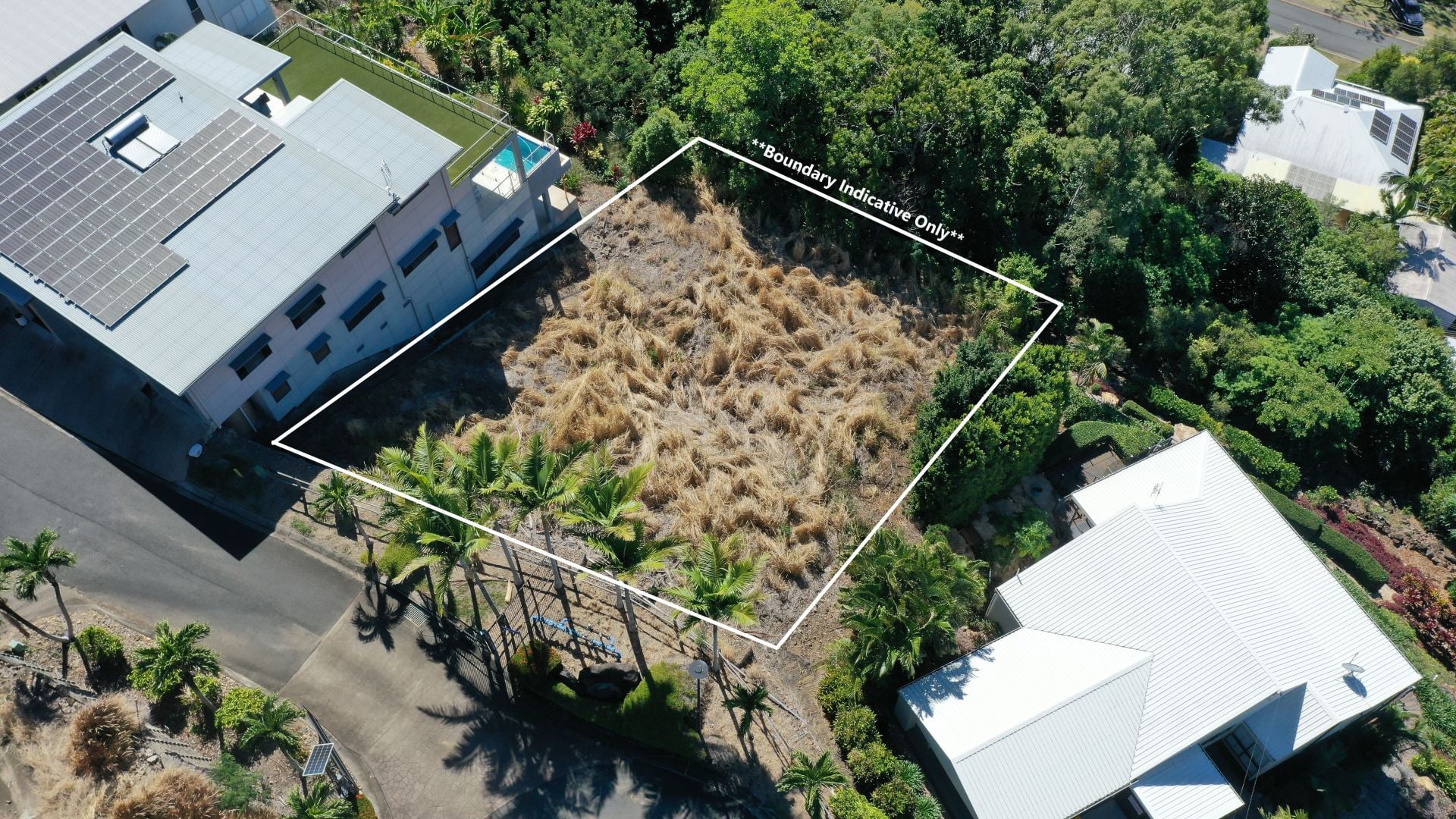 1 Jessies Way Cannonvale QLD, Cannonvale - Thumbnail 7