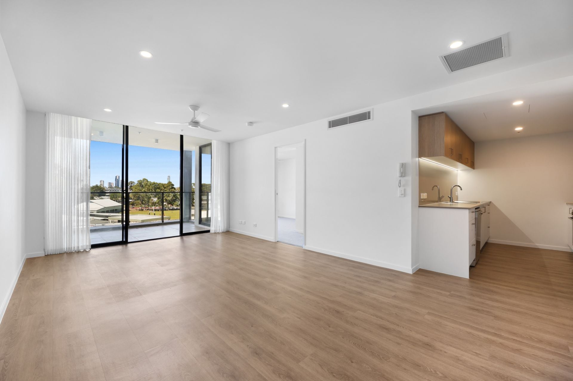 29/251 Ashmore Road, Benowa, Benowa - Thumbnail 5