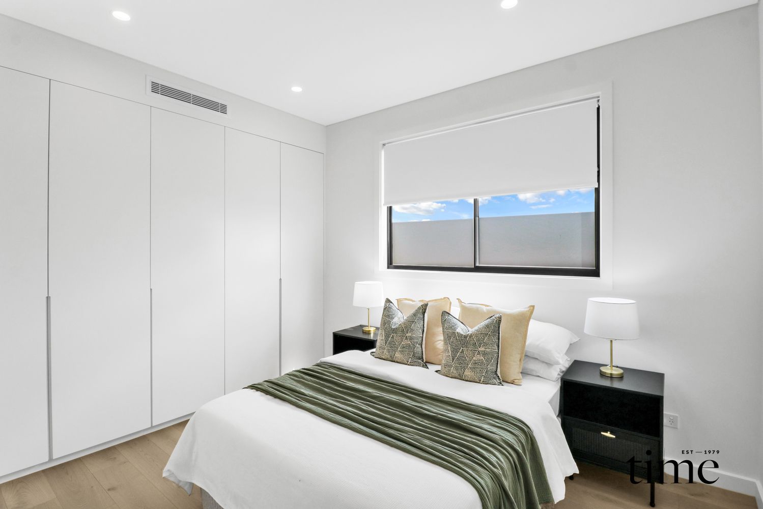 35A Harris Road, Five Dock NSW