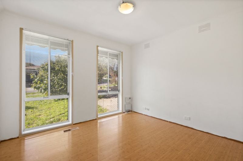 9 Blueberry Court, Bundoora