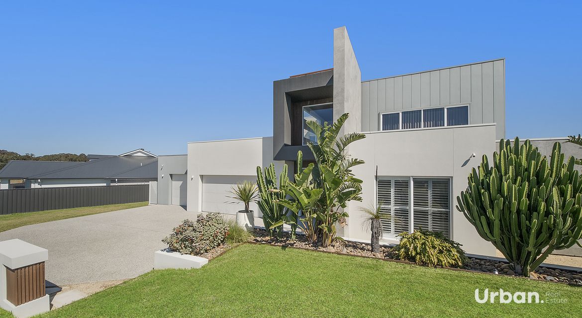 Lochinvar 74 Johannes Street