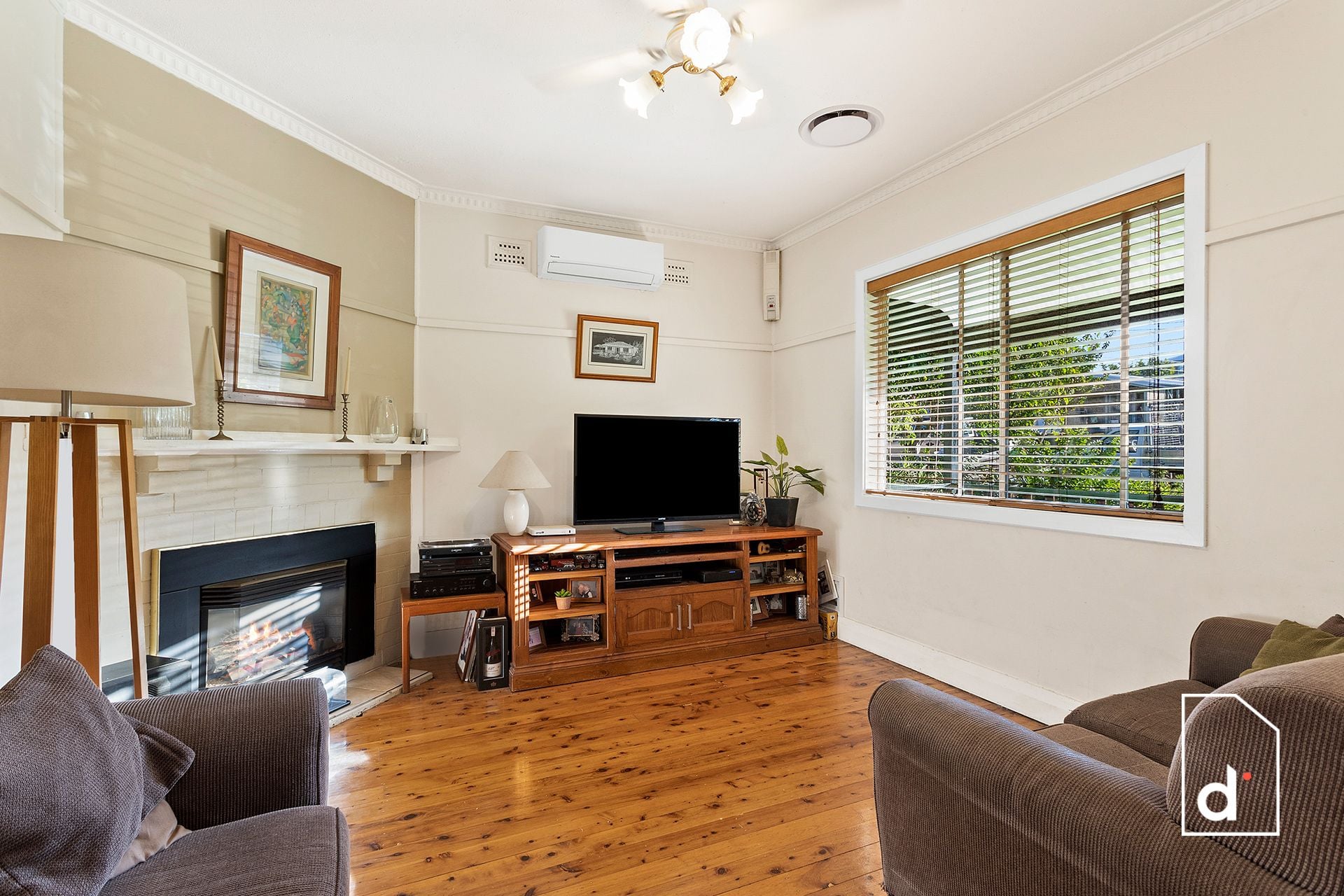 21 Cross Street, Corrimal NSW