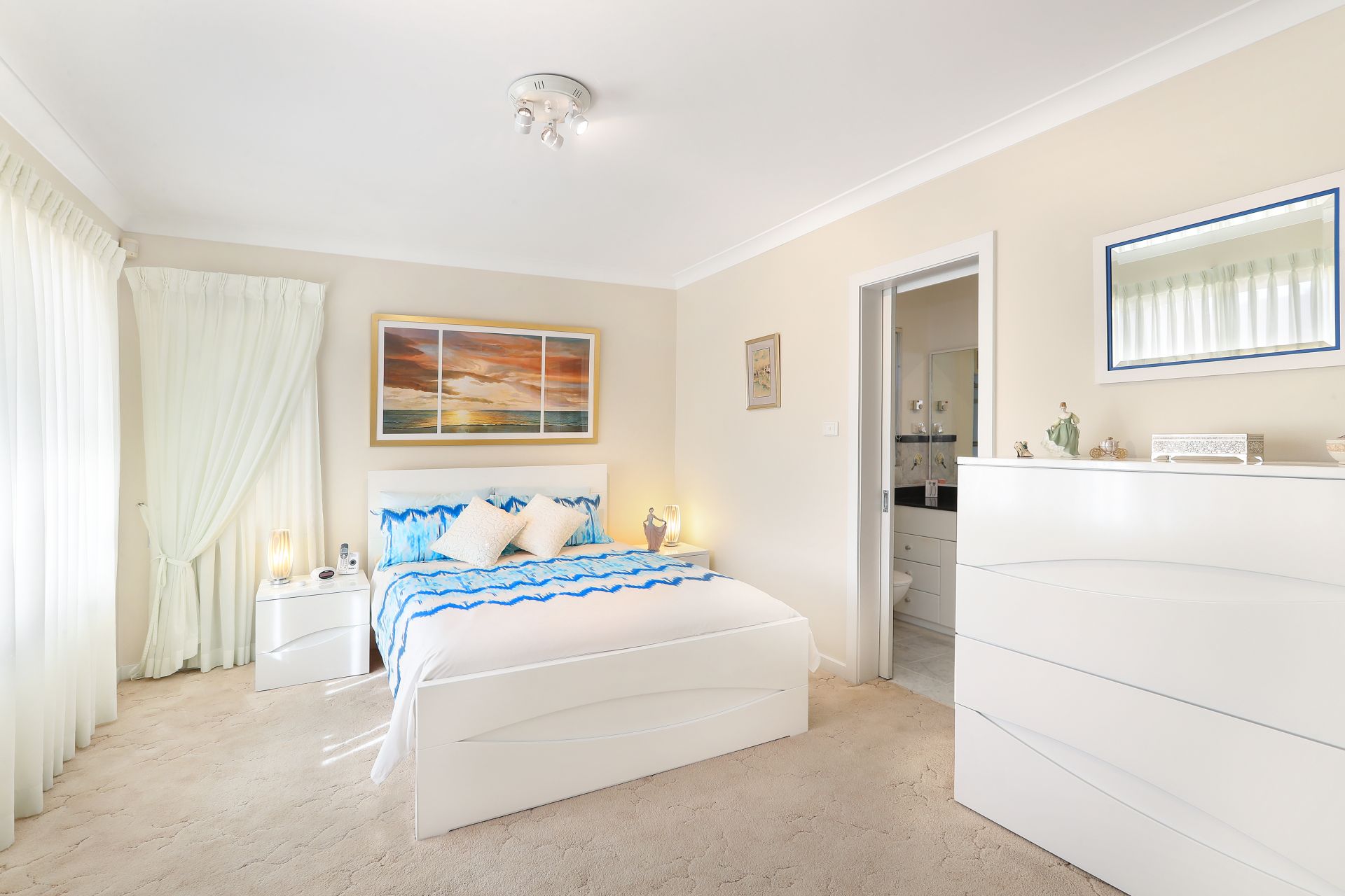 2/475 Woolooware Road, BURRANEER, Burraneer - Thumbnail 5