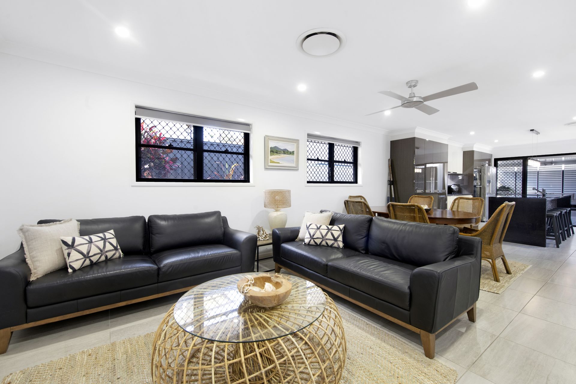 50 Milton Avenue, Paradise Point - Thumbnail 3