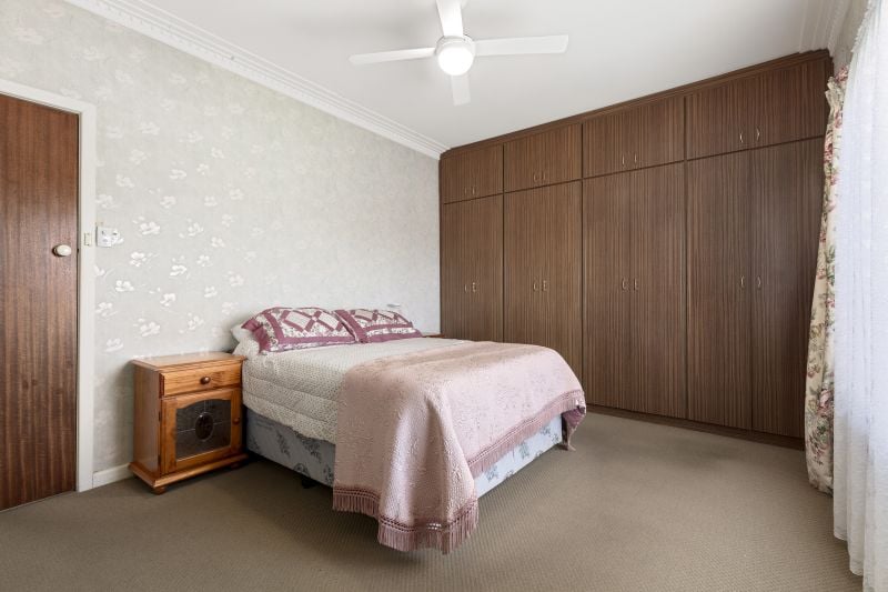 49 Cyprus Street, Lalor