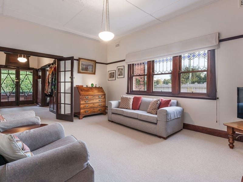 45 Kambrook Road, Caulfield North, Caulfield North - Thumbnail 5