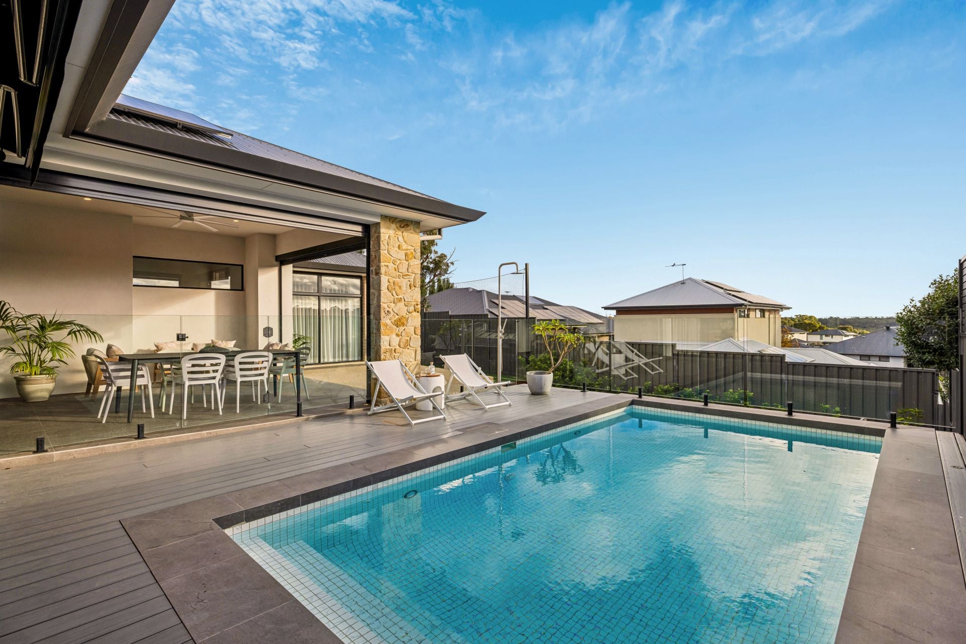 9 Symon Crescent, Craigburn Farm - Thumbnail 3