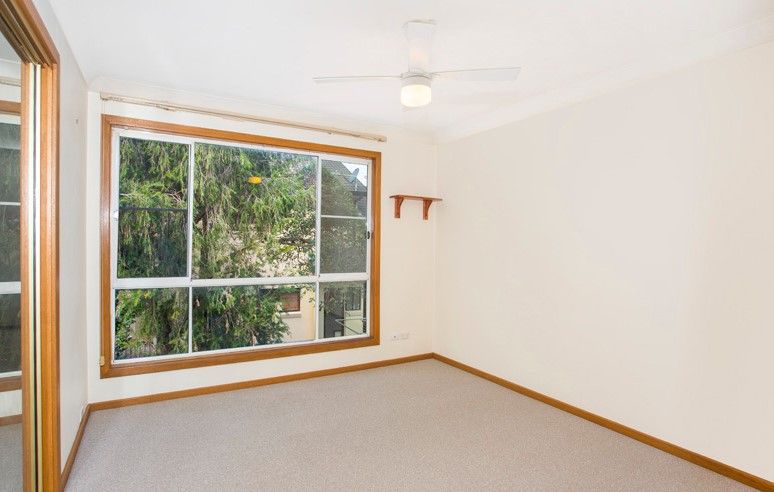 2/16 Popes Road, Woonona, NSW 2517, Woonona - Thumbnail 5