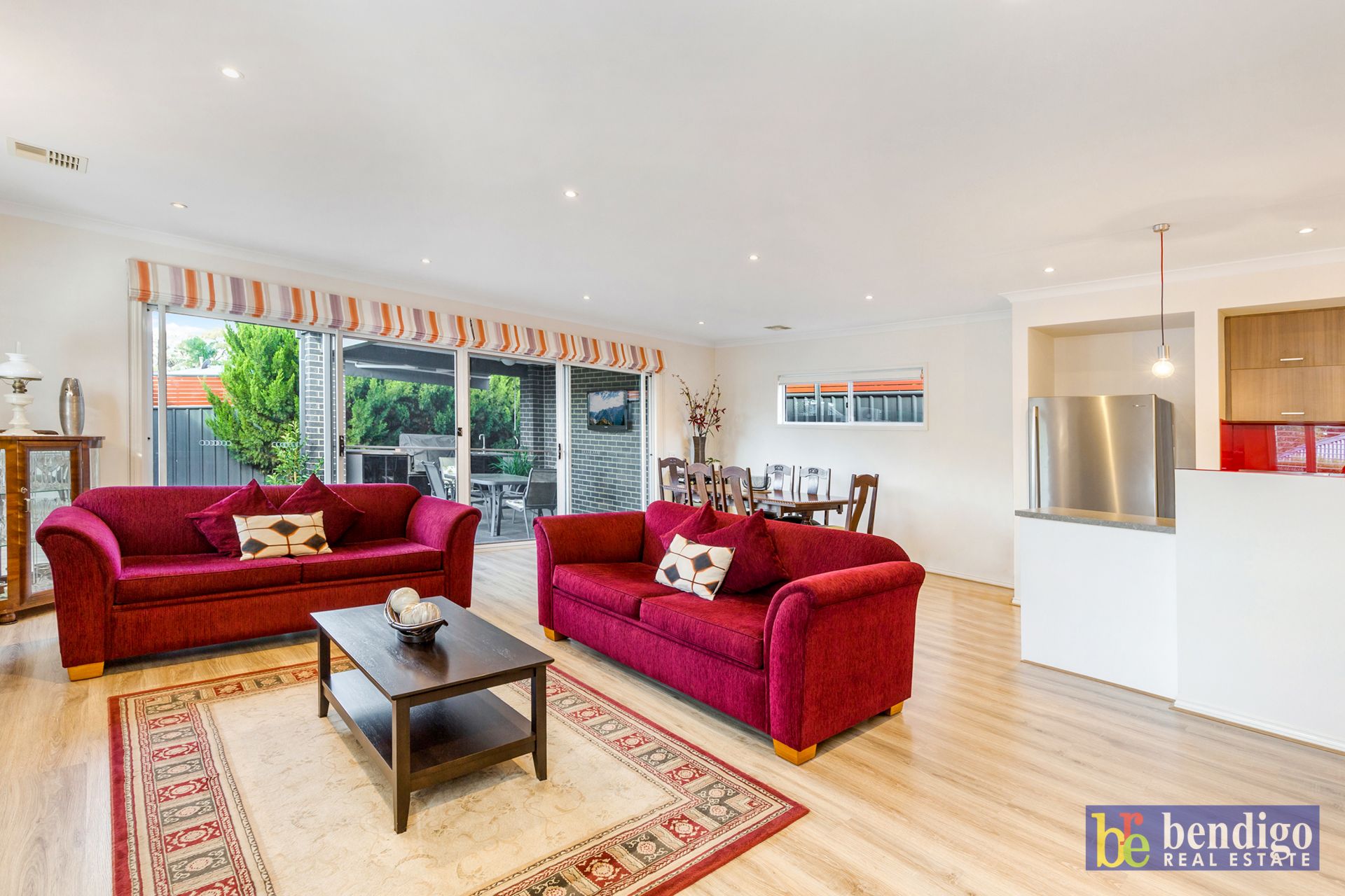 63a Marnie Road Kennington VIC, Kennington - Thumbnail 3