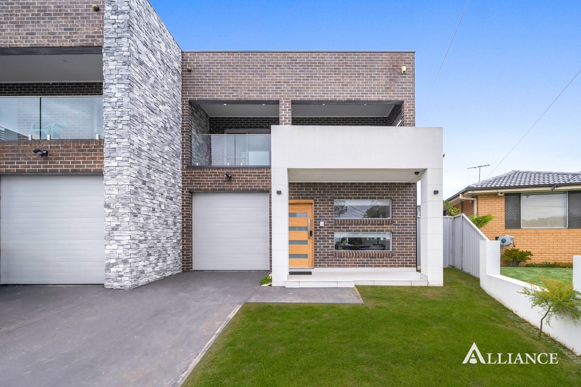 16 Grieve Crescent, Milperra NSW, Milperra - Image 1