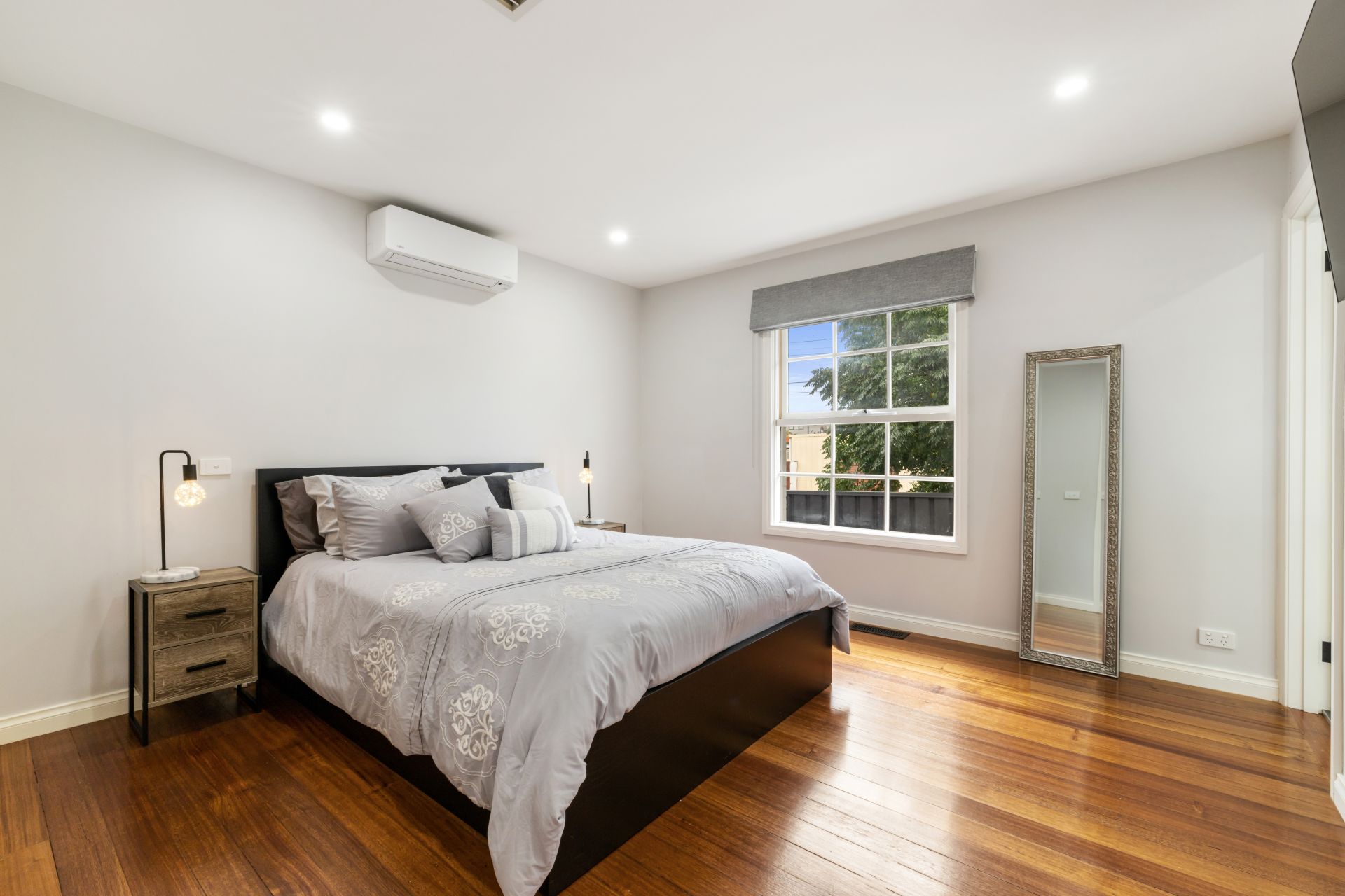 Stylishly Updated Family Home in Prime Thomastown Location