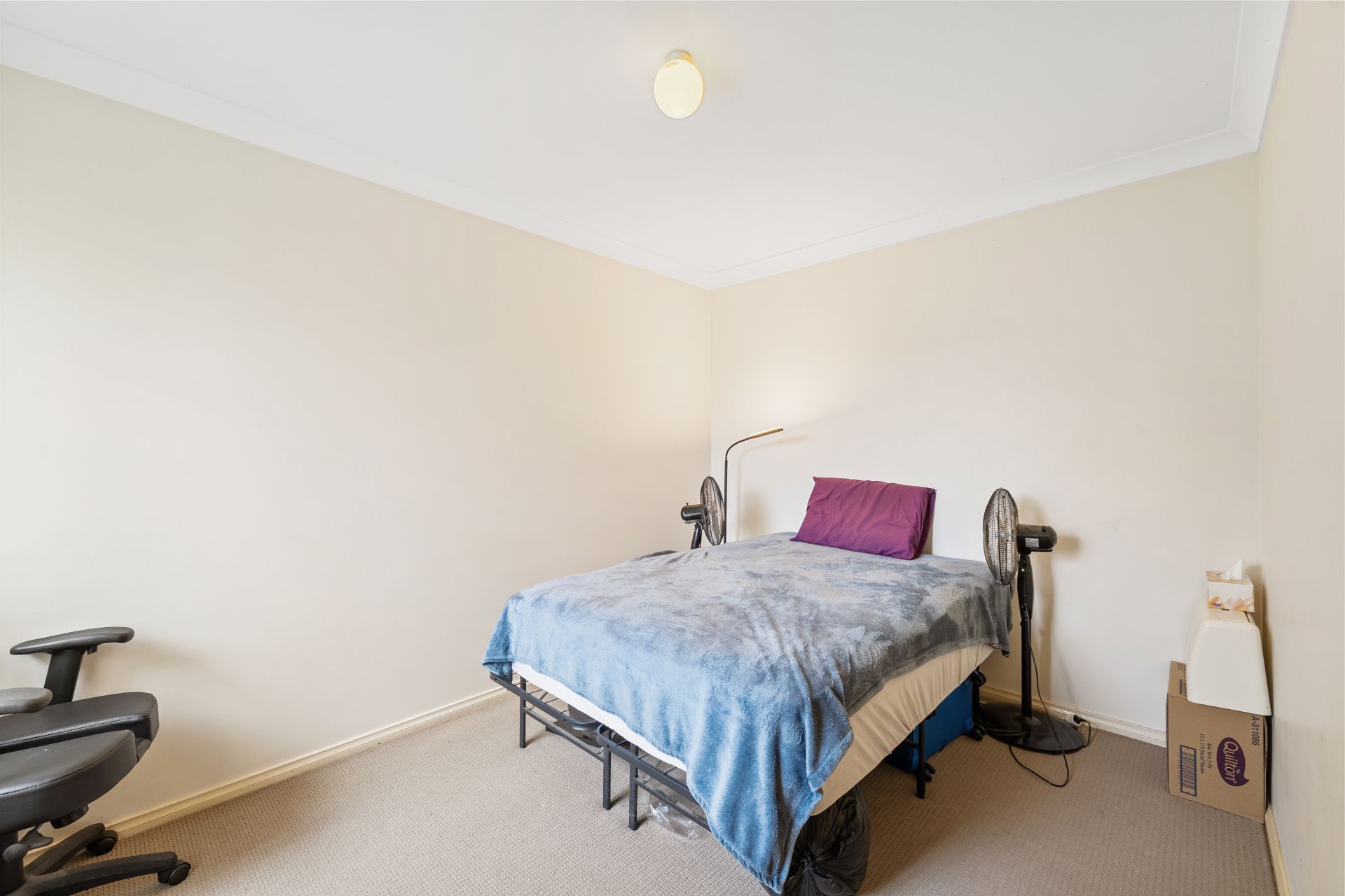 13/81 Newling Street, Lisarow, Lisarow - Thumbnail 8
