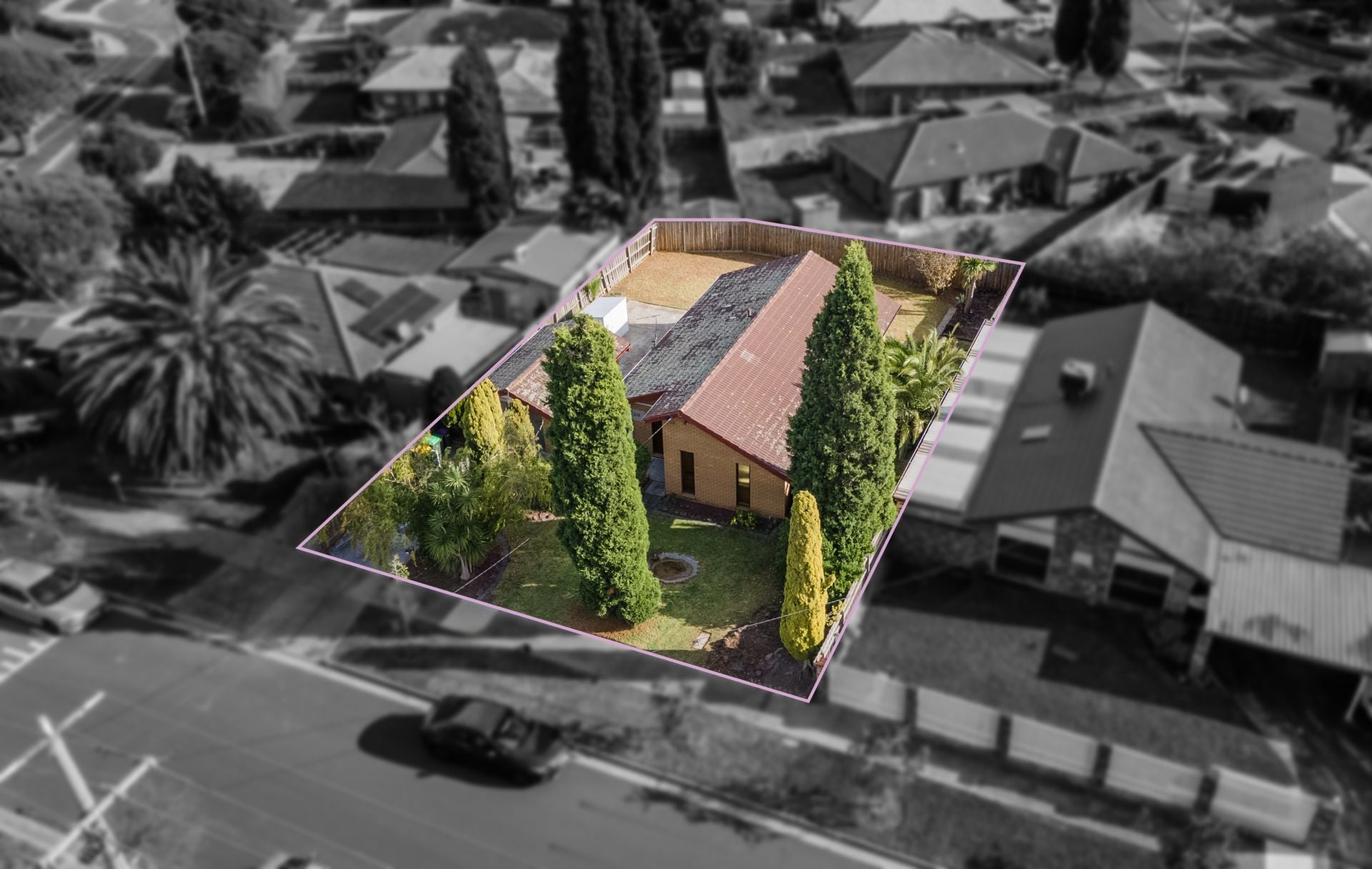 29 Madera Drive, Thomastown, Thomastown - Image 1